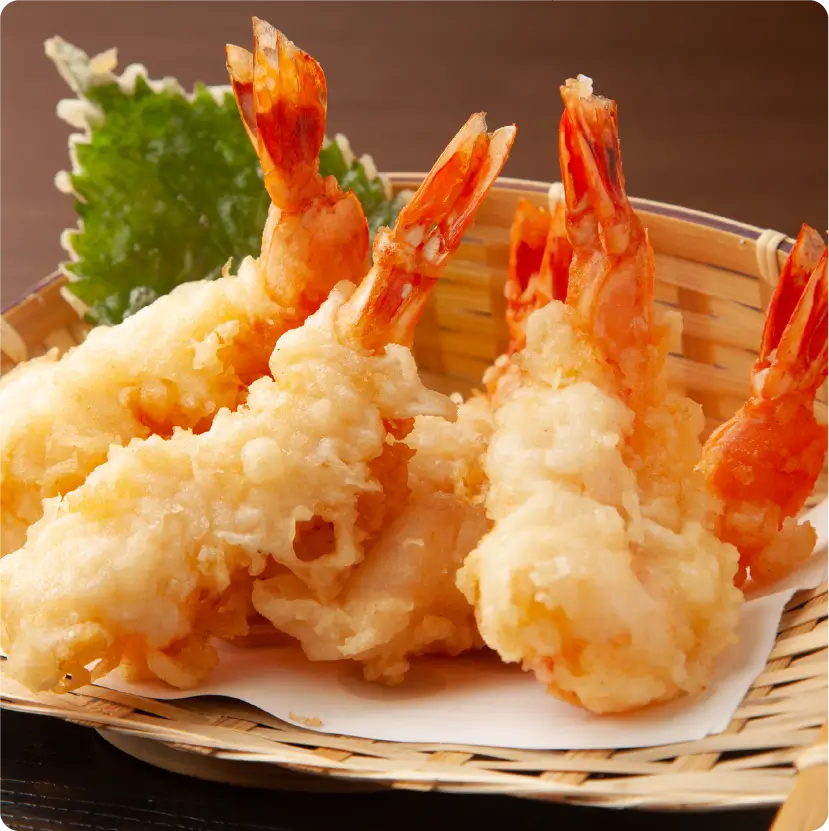 menu1