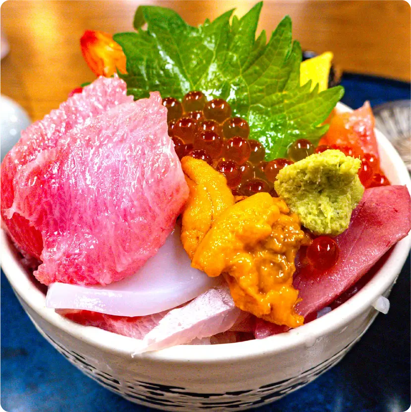 menu3