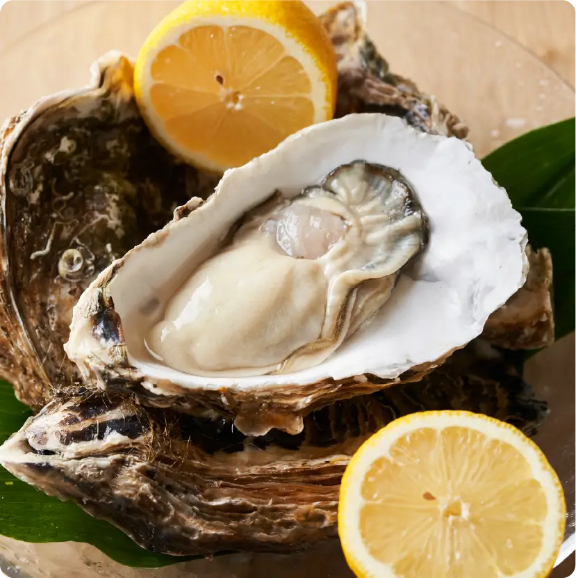 menu5